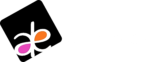 AleDesign